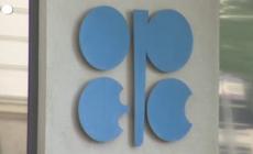 Scontro sulle quote, Opec+ estende tagli alla produzione