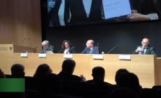 "Parliamo ai giovani con il loro linguaggio"