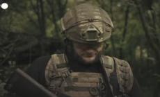 Militari di Kiev invitano al silenzio in vista della controffensiva