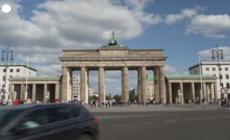 L'ultradestra vola nei sondaggi, Berlino litiga sulle cause