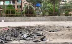 Afghanistan, governatore talebano ucciso in attentato suicida a Faizabad