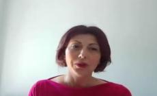 Monica Gori (IIT): "Con Abbi i bambini non vedenti possono interagire e giocare"