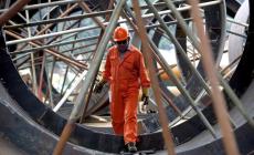 Gli italiani sono i meno soddisfatti al lavoro in Europa