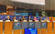 L'Italia fa quadrato sulle proposte Ue sugli imballaggi