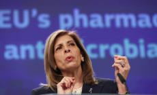 Salute, 'pi&ugrave; di una persona su 6 soffre di problemi mentali'