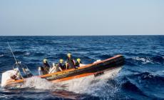 Migrazione, Piantedosi frena sull'accordo: 'servono correzioni'