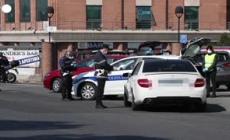 Entro fine mese alle Camere il ddl sicurezza stradale