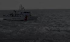 Giornata mondiale degli oceani, risorsa importante per la vita sulla terra
