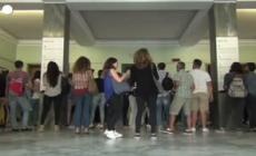 In Ue SOS salute mentale, disturbi per piu' di uno su 6