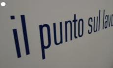 Per l'estate previste 1,4 milioni di assunzioni