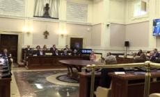 Etica e aziende, le buone pratiche al Business Ethics Summit