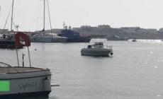 Migranti, Sea Watch pronta a partire con Aurora: "La nostra risposta ai decreti del governo"
