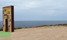 Migranti, MH: "A Lampedusa l'emergenza sono le persone che muoiono in mare"