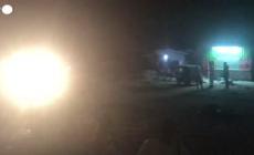 Attacco islamista contro un hotel di Mogadiscio, sei morti e dieci feriti