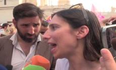 Diritti, Schlein: "Destra vuole farci arretrare, Pd portera' avanti battaglia matrimonio egualitario"