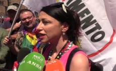 Pride Roma, Maiorino (M5S): "Governo attacca le coppie omogenitoriali"