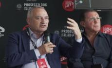 Hiv, Francesco Vaia: "Al centro ci deve essere la prevenzione"