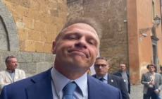 Lollobrigida; "Vino gioiello del nostro sistema agroalimentare"