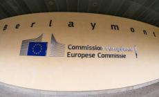 Pnrr: al via la missione dei tecnici di Bruxelles a Roma&nbsp;