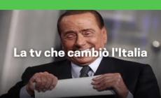La tv che cambio' l'Italia