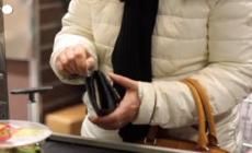 Giugno mese delle tasse, per l'Imu alla cassa il 16