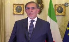 Berlusconi, La Russa: "Con lui e' iniziato il bipolarismo"