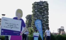 Talk su emicrania a Milano, 'ne soffrono 7 mln di italiani'