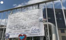 Addio a Berlusconi, funerali di Stato in Duomo a Milano