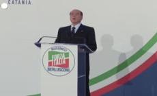 Dall'edilizia alle tv, l'ascesa di Silvio Berlusconi lunga 60 anni