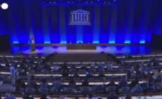 Biden rientra nell'Unesco per frenare la Cina sull'AI