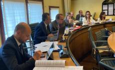 Comunicato Stampa: Congedi parentali fino ai 14 anni di et&agrave; del figlio in caso di malattia