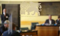 Comunicato Stampa: CRV propone al Parlamento di regolarizzare situazioni di parziale e trascurabile difformit&agrave; edilizia