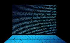 Via libera dell'Eurocamera al regolamento per l'Intelligenza artificiale