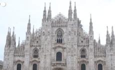 Lutto nazionale per Berlusconi, non tutti sono d'accordo