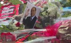 Berlusconi, Milano: migliaia di cittadini attesi ai funerali di Stato