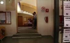 Addio a Flavia, moglie e consigliera di Prodi