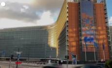 L'Italia si lontana dall'Ue, 4 regioni nella top 50 del Pil