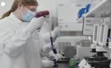 L'immunita' ha una sua forza, non e' legata all'eta'