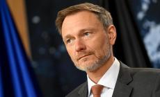 Lindner apre sul Mes e chiede una riduzione del debito dell'1% all'anno