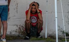 Commissione, 'le attivit&agrave; di soccorso in Grecia sono la priorit&agrave;'