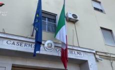 Corruzione e traffico di influenze illecite: i carabinieri del Ros eseguono 6 misure cautelari