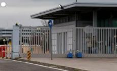 In Italia resta povero 1 su 4, ma reddito e lavoro crescono