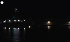 Naufragio di migranti in Grecia, si teme una strage