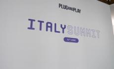 Plug and Play, puntare su tecnologie green