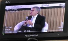 Intesa: "La tecnologia cambia il paradigma di banca"