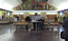 Resta il nodo smart working nella pubblica amministrazione