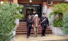 "Messina Denaro voleva uccidere la nonna di sua figlia"