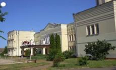 Ucraina, leonessa salvata dalla guerra e trasferita nei Paesi Bassi