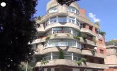 La casa resta una priorita', ma una famiglia su tre teme l'affitto