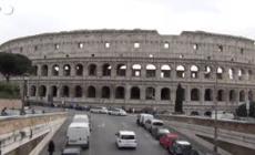 Turismo, Roma guida la ripresa e traina l'economia